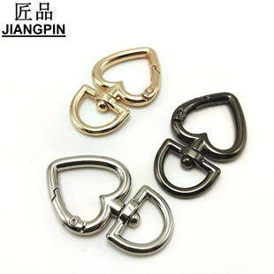 �Ͻ�F؛�����Ώ��ɿۿ���������������Ʒ�|���h��Dβ���ٿ�