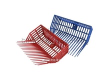 �R�ݲ棨5���b���R�S���^�R����Ʒ�R�ò������ϲ��ϲ��X���R��