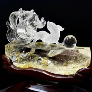 ��Ȼԭ�V��ˮ���SƤ�z��ԭʯ��β�`����β���� ˮ��ԭʯ�z���[��