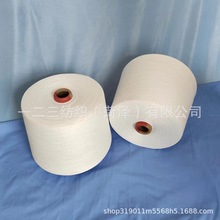 ���]�� ��ɫ���]�� ѩ���� �����w�S�� �����w�S�� �J�C�w�S��