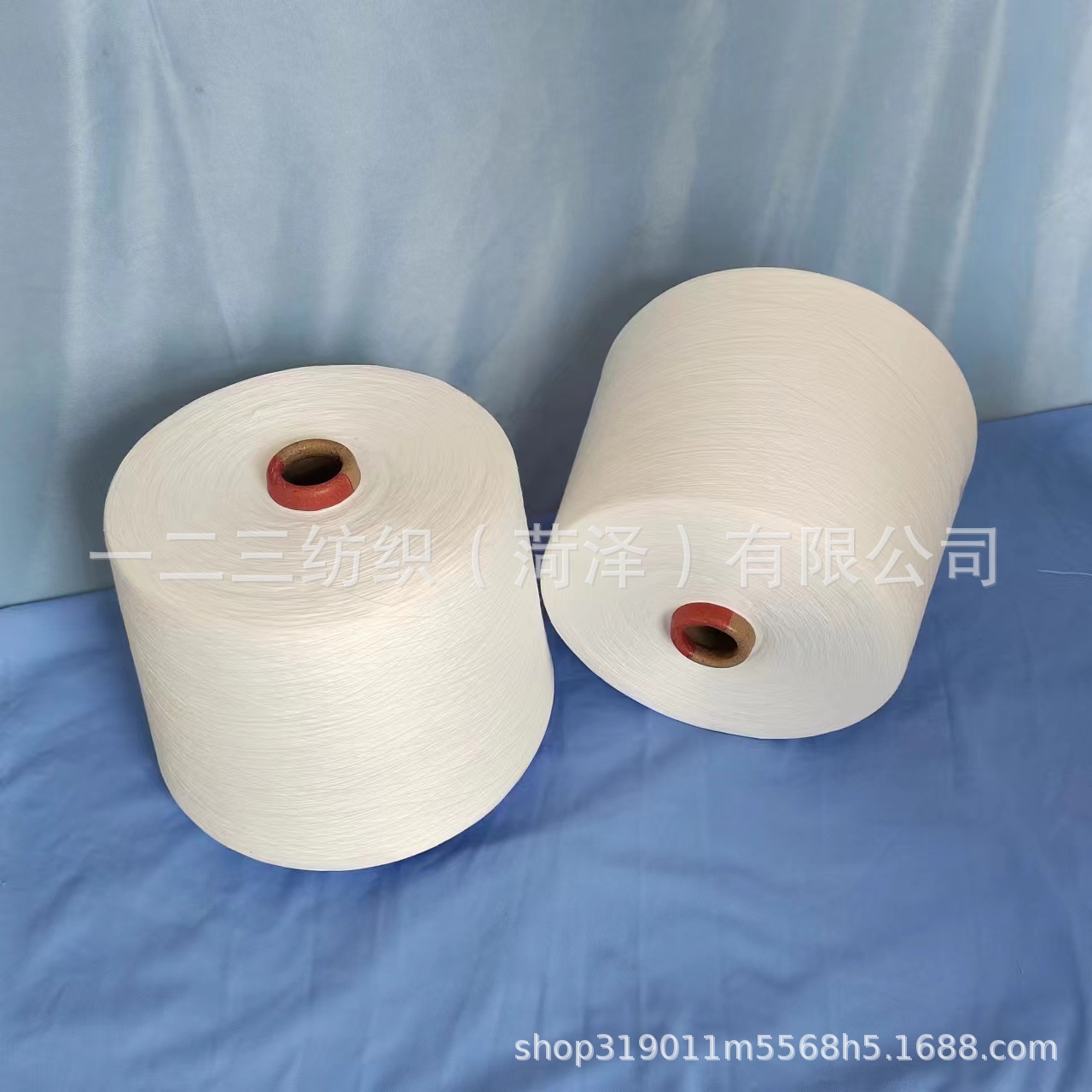 兰精莫代尔纱 细旦莫代尔纱 博拉莫代尔纱 规格齐全 现货供应