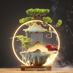 �k������ˮ����ؔ�[��ѭ�hˮ�Ҿӿ͏d�ӝ������b�Ʒ���w�_�I�Y��