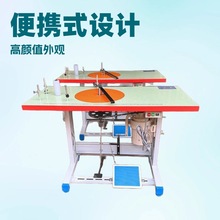  ܴaC 펧C C bC 50ױP ;V