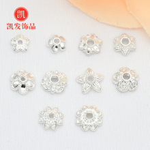 �~��yɫ�Ӻ�ɫ�U�ջ��л����ֹ�diy������ִ������Ʒ���