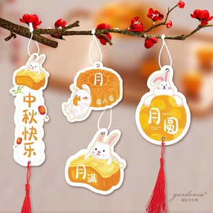 �ɐ����﹝��������Y�����L���Ӓ��Ƶ�����˾ף��С���