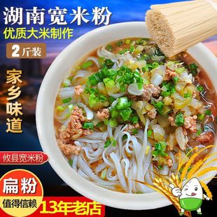 �����׷����h���׷��Lɳ�ӷ۸ɱ�����޳��±��׷۳��׷�