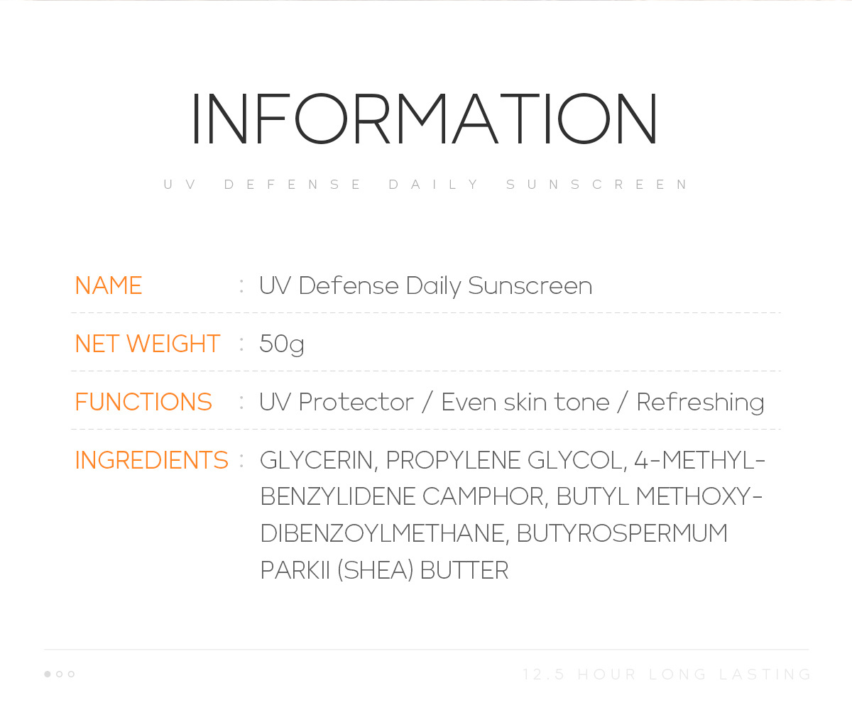 Summer cross-border LAIKOU sunscreen50g Student facial Isolation Waterproof and Refreshing New Upgrade undefined