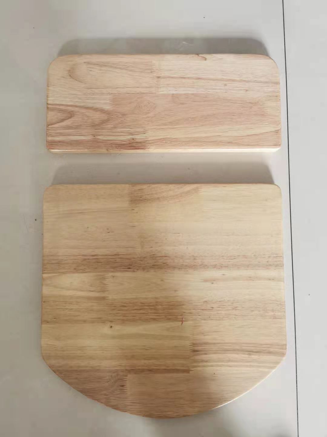 d07666d02af321bce03622d883e56f