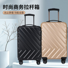 ����̄յǙC���o���f��݆��������ֵ���l�YƷ���U�����������