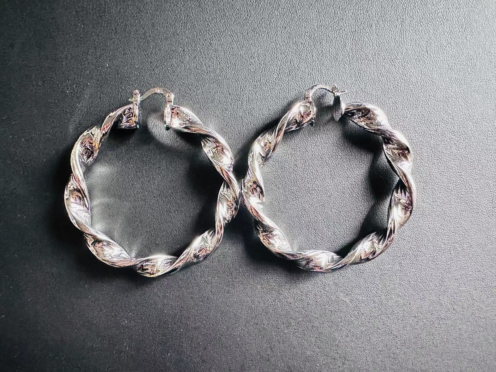 微信图片_20240320181245