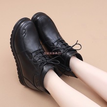 ëƤЬЬӽqӺůѥƤѥ