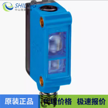 KTM-MB31111P  ȫ�� ���KTM-MB31194P ɫ�괫����