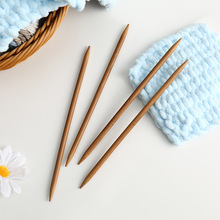 25/36cm̼����ë���ë�����ֱ��ֹ�DIY����ë���p�^���ƾ����
