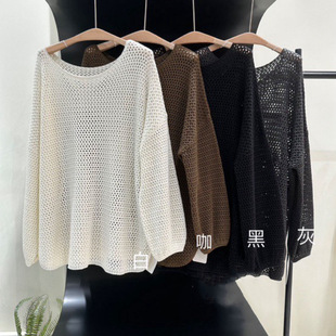 ��ɫ����������ˇ����������΢͸��Ƭ��㼑��Lᘿ���Ů25��������