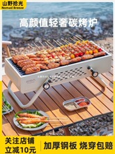 ��������ܵ�2025Ұ���tƷ�|¶�I��y�¿�����t���ÿ��t�ۯB��