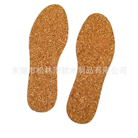 餐垫、杯垫;金属盖;瑜伽砖