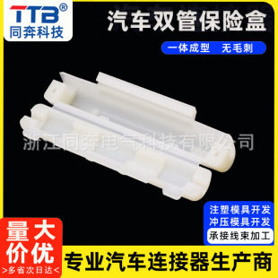 ��܇Ħ��܇�ƿ܇���U�z�Ў������p���U�����Ӻ��~ʽ���w���U��