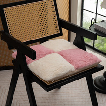 ��ë�q���|�����Ӻ��k���Ҿ�����ƨ��ʹ���üӺ�������|�W������