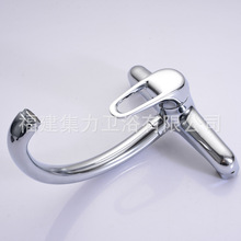 Դ�^�S��ֱ�N�N��ˮ���^����p��ϴ����ˮ��20���ֻ�ˮ�y��ˮ���^