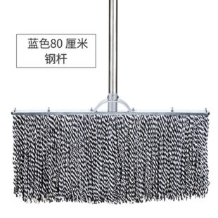 �޼��ϰ��޾�������ʽ�ղ��m���ϲ����S��I��ˮ��ͨ��̖����