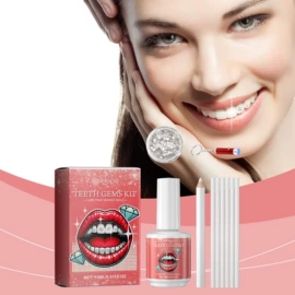 身体护理套装;其他美妆工具;头皮护理用品