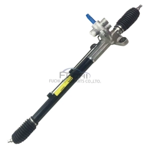 Honda Accord 7 (03-07) 2.4 üçün 53601-SD4-A04 sükan çarxı qutusu