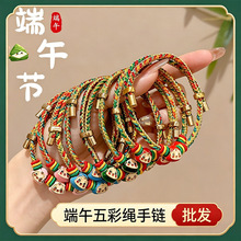 ��������K�������ֵС��K������K�ֹ�diy�������{���t�K���