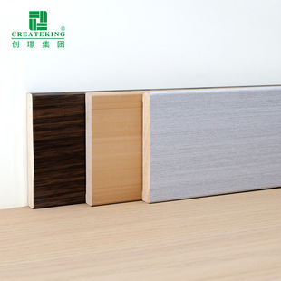 ��ɽ�S�҄��Z���l7cm�Wʽ��ľ���_�����Ġ��_�������b��l��b