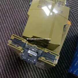 burkert2871比例阀00235994全新 德国（宝帝/宝德）气动其他