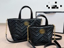 G���¿��ݳ�Ʒϵ��Bettyϵ��ُ�������б��Ů��