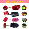 factory Supplying Treadmill switch start-up key lodestone EMERGENCY switch ICON Icahn Bodybuilding parts wholesale