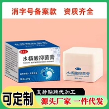 �o����ˮ�����־����ֹ�W��ֹ�W���_���ֹ�WÓƤ�_�������