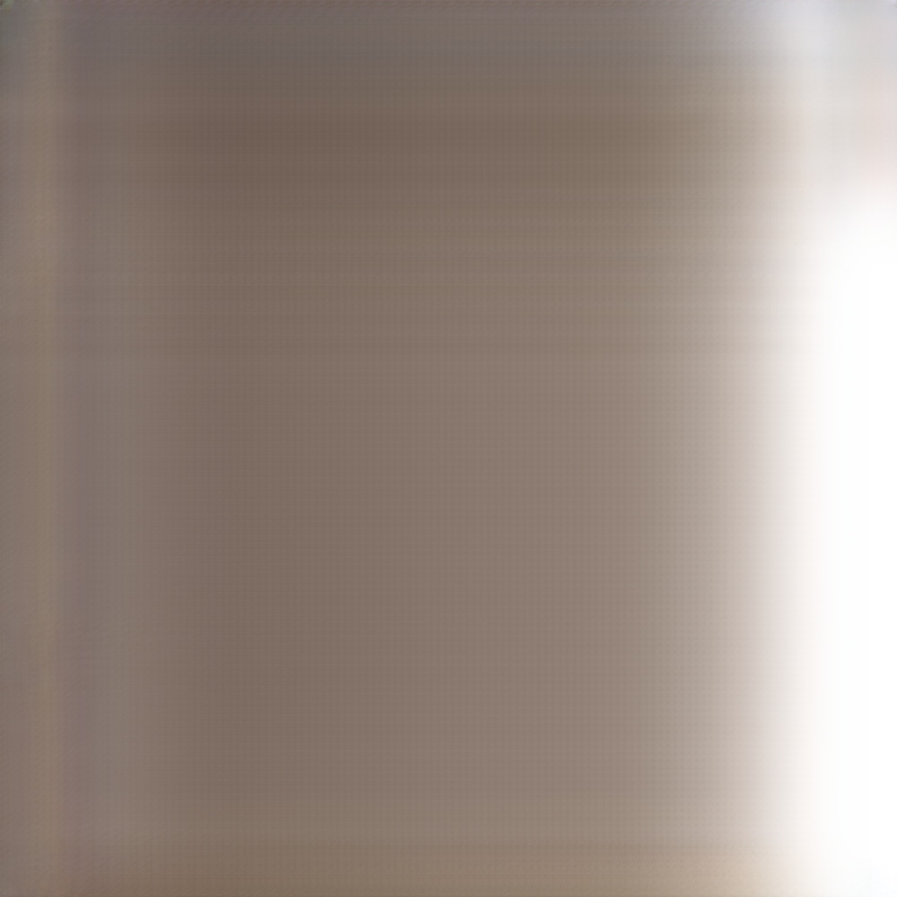 Male chastity lock auxiliary belt three-way wide restraint pull chastity lock CB lock fixing belt elastic elastic ring is large