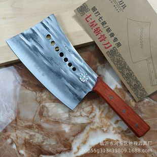 �Y�����ǿ��ǵ����i䓸�Ӳ��呴����Ôعǵ��Ӻ��ǵ����򿳹ǵ�