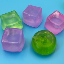 �羳������� ��ѹ��� ���ص�͸����ɫ��ѿ�������� TPR��������
