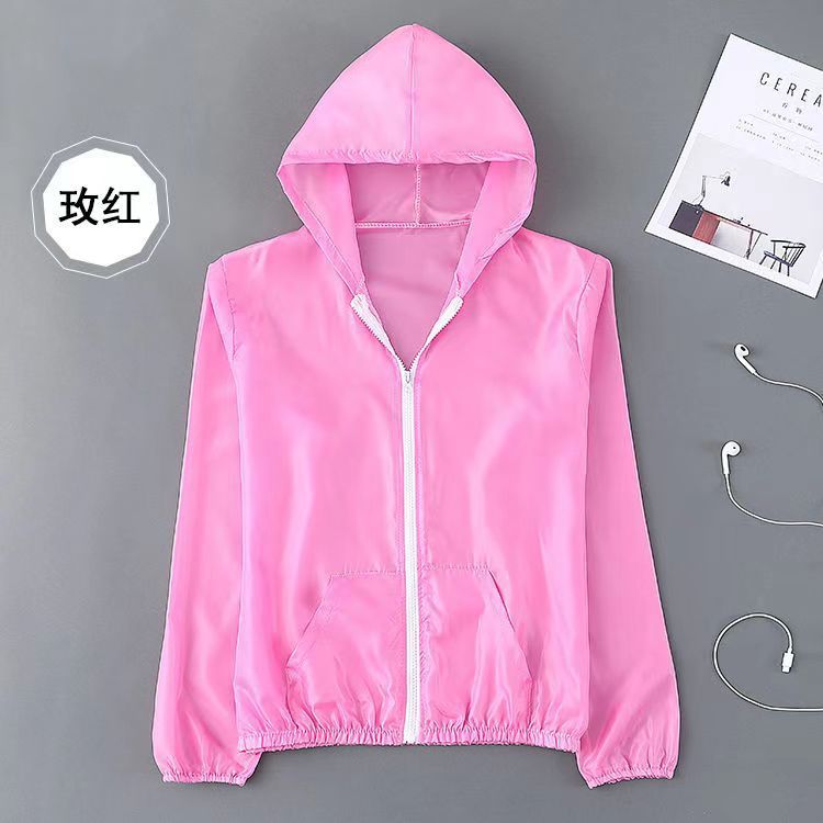 0ca27efd-0dd2-4c97-9cc2-c4194e7570f7.jpe