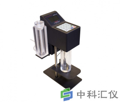 美国Fann 442自动计算器