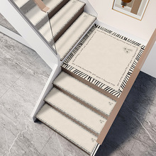 ������Ӻ�����������̤���|���z��ճ̨�A�؉|��ˮ�������坍�_