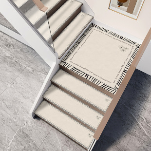 ������Ӻ�����������̤���|���z��ճ̨�A�؉|��ˮ�������坍�_