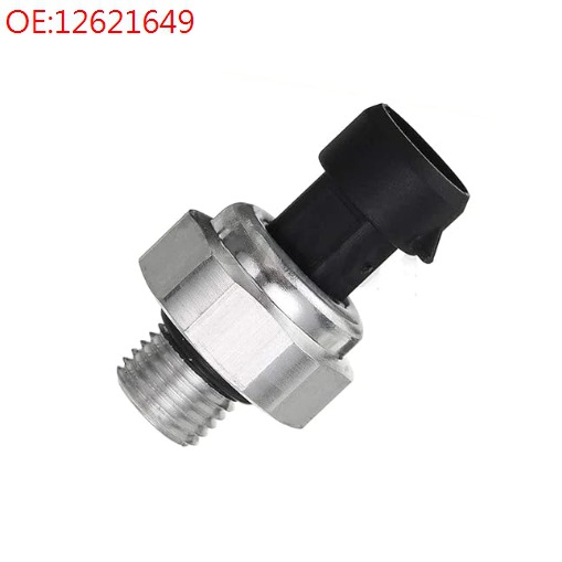 �羳���� OE:12621649 ������ѩ��������������ѹ��������
