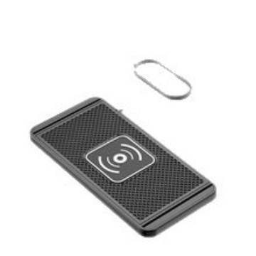 Car Wireless Charger Modification With Adjustable Size Suitable For Mercedes-Benz, BMW, Audi, Honda, Volkswagen,_voghion.com