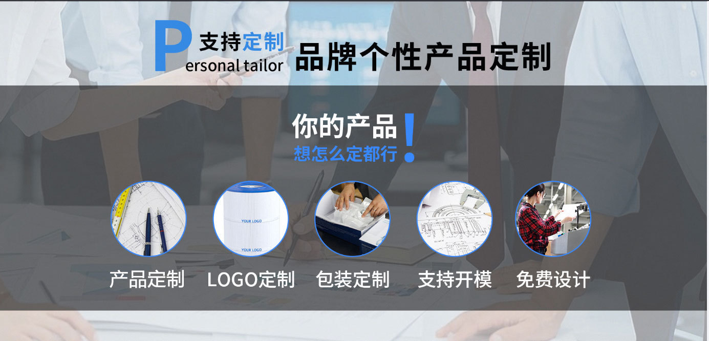 微信图片_20260421141149_726_49