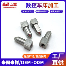 �|ݸ�S�Ү��β��P���ĸ���Ʒǘ��ݽz�ݗU�ӹ��A����ĸt�;o�̼�