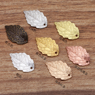 (07243)10*18mm�S�~��ƬС���~�п��~���ֹ�DIY������