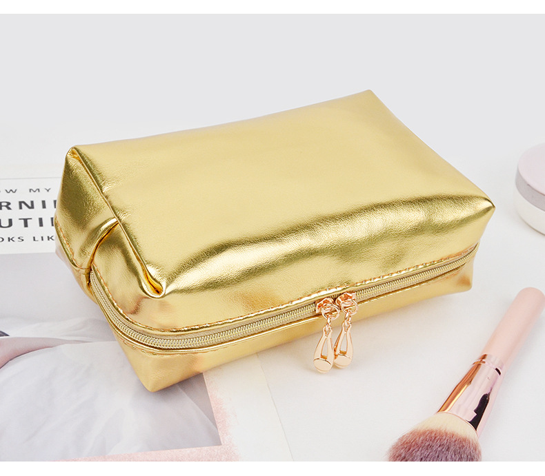 金色全PU质感软皮化妆包三件套详情页_09.jpg