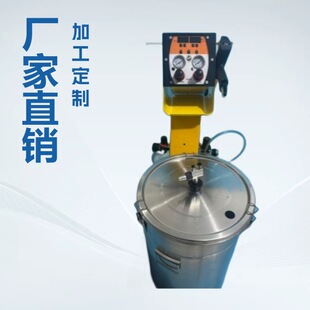 �o�a�ЏS��ֱ�N��ĩ�o늇��T�C�o늇��ۙC