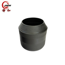 ������ɫ�L�܈A�Δ���Ͱ ��������ˮͰ