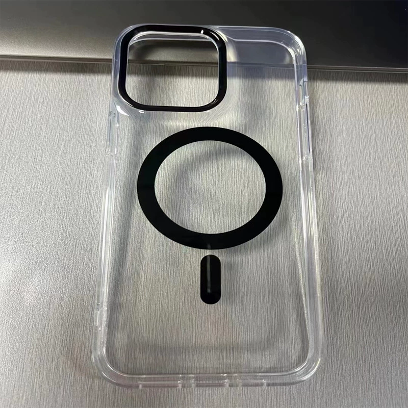 Apple, совместимый с iPhone 14, чехол для телефона, матовый защитный чехол, оптовая продажа, три в одном, iPhone, защита от падений
