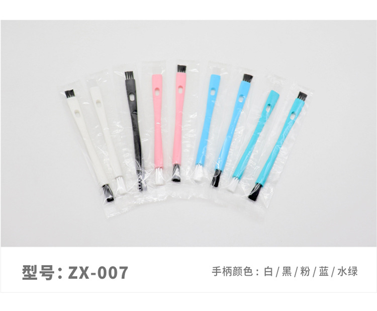 独立包装_06.jpg