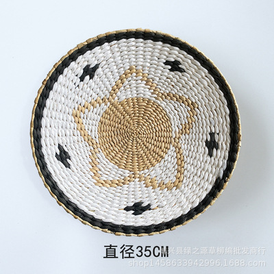 O1CN01soOMJY1KdEOk6xury_!!7356